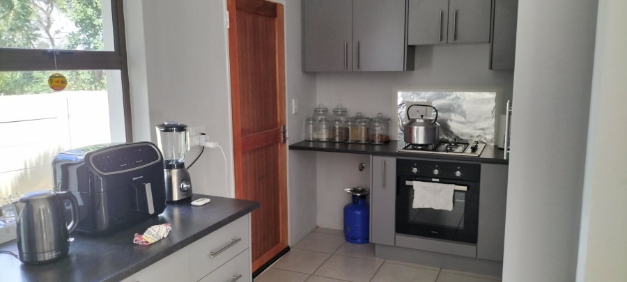 To Let 3 Bedroom Property for Rent in Navalsig Free State